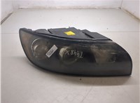 30768905 Фара (передняя) Volvo S40 2004- 20134344 #7