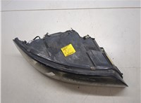 30768905 Фара (передняя) Volvo S40 2004- 20134344 #8