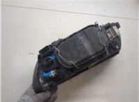 30768905 Фара (передняя) Volvo S40 2004- 20134344 #9