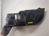 30768905 Фара (передняя) Volvo S40 2004- 20134344 #10
