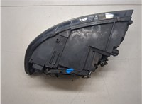 30768905 Фара (передняя) Volvo S40 2004- 20134344 #11