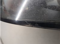 30768905 Фара (передняя) Volvo S40 2004- 20134344 #13