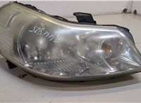  Фара (передняя) Suzuki SX4 2006-2014 20134345 #2