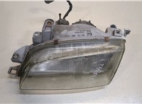  Фара (передняя) Toyota Carina E 1992-1997 20134347 #1