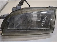  Фара (передняя) Toyota Carina E 1992-1997 20134347 #2