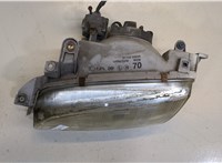  Фара (передняя) Toyota Carina E 1992-1997 20134347 #4