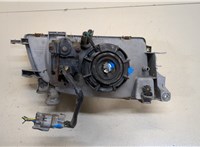  Фара (передняя) Toyota Carina E 1992-1997 20134347 #5