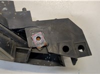  Фара (передняя) Mazda 3 (BK) 2003-2009 20134348 #3