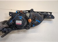  Фара (передняя) Mazda 3 (BK) 2003-2009 20134348 #5