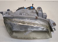  Фара (передняя) Toyota Carina E 1992-1997 20134349 #1