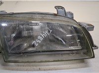  Фара (передняя) Toyota Carina E 1992-1997 20134349 #2