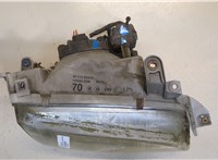  Фара (передняя) Toyota Carina E 1992-1997 20134349 #4