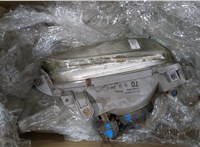  Фара (передняя) Toyota Carina E 1992-1997 20134349 #7