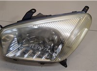  Фара (передняя) Toyota RAV 4 2000-2005 20134355 #1