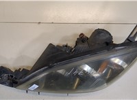  Фара (передняя) Mazda 3 (BK) 2003-2009 20134357 #3