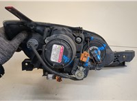  Фара (передняя) Mazda 3 (BK) 2003-2009 20134357 #5