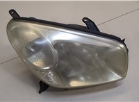  Фара (передняя) Toyota RAV 4 2000-2005 20134360 #1