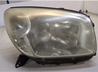  Фара (передняя) Toyota RAV 4 2000-2005 20134360 #2