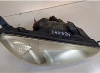  Фара (передняя) Toyota RAV 4 2000-2005 20134360 #3