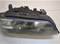  Фара (передняя) BMW X5 E53 2000-2007 20134362 #1