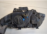  Фара (передняя) BMW X5 E53 2000-2007 20134362 #5