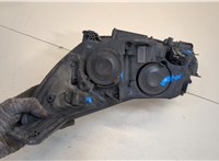  Фара (передняя) Ford Focus 3 2011-2015 20134364 #6