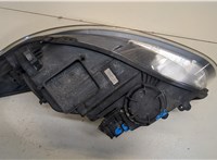  Фара (передняя) Ford Focus 3 2011-2015 20134364 #8