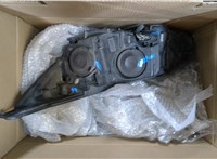  Фара (передняя) Ford Focus 3 2011-2015 20134364 #9