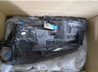  Фара (передняя) Mercedes GLA X156 2014- 20134366 #2