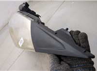 95488422 Фара (передняя) Chevrolet Spark 2009- 20134368 #6