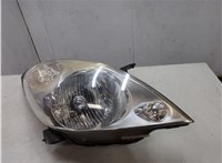 95488422 Фара (передняя) Chevrolet Spark 2009- 20134368 #7