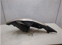 95488422 Фара (передняя) Chevrolet Spark 2009- 20134368 #9