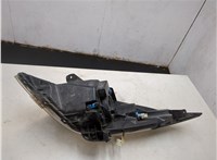 95488422 Фара (передняя) Chevrolet Spark 2009- 20134368 #10