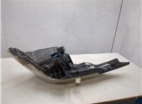 95488422 Фара (передняя) Chevrolet Spark 2009- 20134368 #11