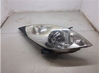 95488422 Фара (передняя) Chevrolet Spark 2009-2016 20134368 #14