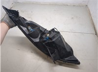 95488422 Фара (передняя) Chevrolet Spark 2009-2016 20134368 #16