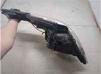 95488422 Фара (передняя) Chevrolet Spark 2009-2016 20134368 #17