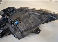  Фара (передняя) Chevrolet Spark 2009- 20134368 #7