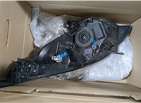  Фара (передняя) Chevrolet Spark 2009- 20134368 #8