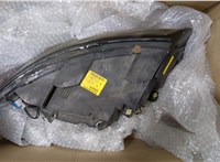  Фара (передняя) Volvo S40 2004- 20134370 #9