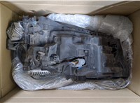  Фара (передняя) Mercedes GLA X156 2014- 20134374 #4