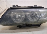  Фара (передняя) BMW X5 E53 2000-2007 20134376 #2