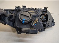  Фара (передняя) BMW X5 E53 2000-2007 20134376 #5