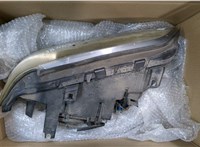  Фара (передняя) BMW X5 E53 2000-2007 20134376 #7