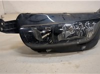  Фара (передняя) Citroen C4 Grand Picasso 2014- 20134377 #2