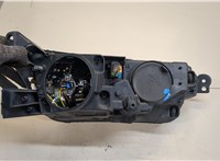  Фара (передняя) Citroen C4 Grand Picasso 2014- 20134377 #6