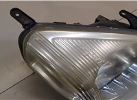  Фара (передняя) Toyota RAV 4 2000-2005 20134378 #3