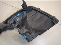  Фара (передняя) Toyota RAV 4 2000-2005 20134378 #6