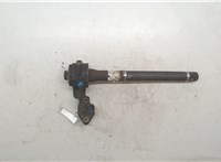 495602B350 Полуось (приводной вал, шрус) Hyundai Santa Fe 2005-2012 20132165 #4