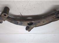 G46C34300G Рычаг подвески Mazda 6 (GJ) 2012-2018 20132513 #6
